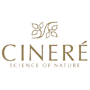 CinereBrand