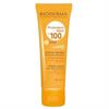 کرم ضد آفتاب فتودرم مکس SPF100 بژ روشن بایودرما مناسب پوست خشک و معمولی 40 میلی لیتر