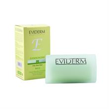 پن اوی سبونورم اویدرم مناسب پوست چرب 100 گرم