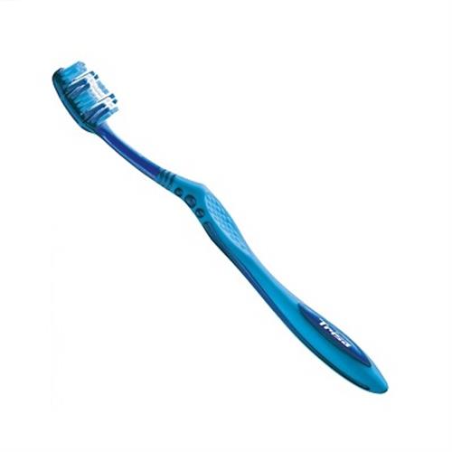 مسواک نرم فلکسیبل هد تریزا