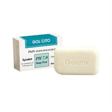 پن درماتولوژیک PH 7.0 گل سیتو مناسب پوست های حساس 100 گرم