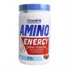 پودر آمینو انرژی آلبالو دوبیس 270 گرم