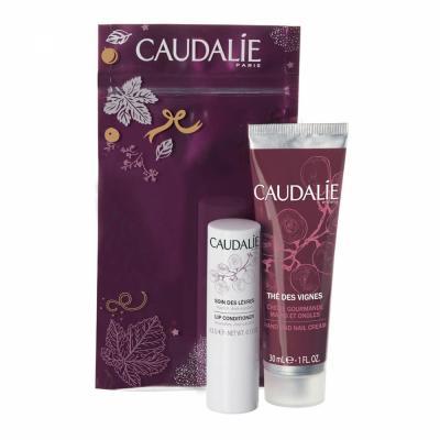 کیت بالم لب و کرم دست مشک کدلی