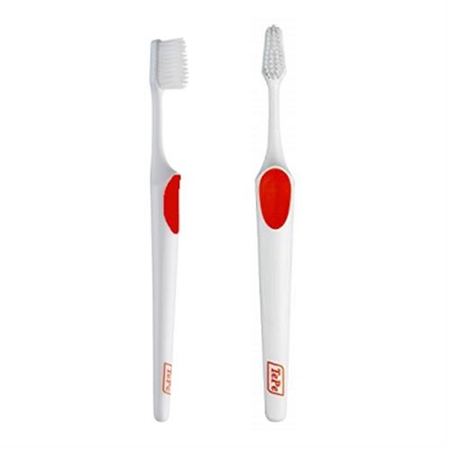 مسواک سوپریم نرم تپه