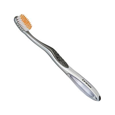 مسواک متوسط پرو اینتردنتال تریزا