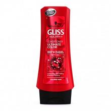 نرم کننده آلتیمیت کالر گلیس شوارتسکف مناسب موهای رنگ شده 200 میلی لیتر