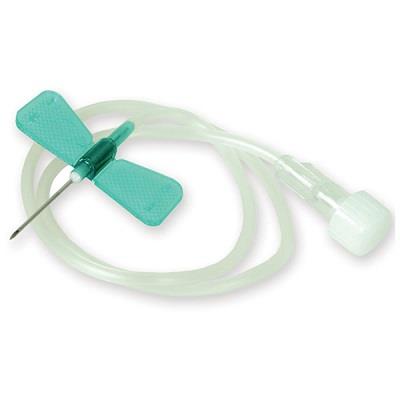 اسکالپ وین سبز اچ دی