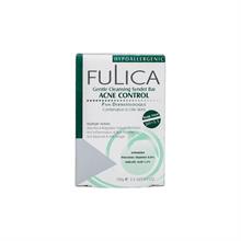 پن فولیکا مناسب پوست چرب و جوش دار 100 گرم