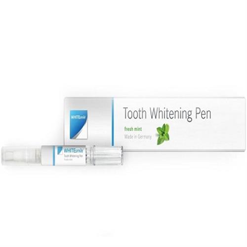 White Smile Pen
