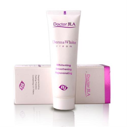 کرم روشن کننده