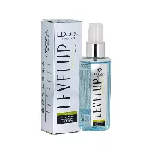 اسپری خوشبوکننده بدن مردانه مدل Level up لدورا فرگرنس 120 میلی لیتر