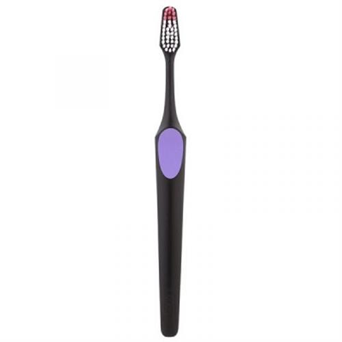 مسواک نووا بسیار نرم تپه