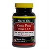 کپسول امگا 9-6-3 وانا پیور 1200 میلی گرم نورم لایف 100 عددی