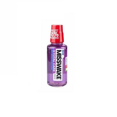 دهانشویه توتال کر میسویک