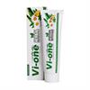 خمیر دندان گیاهی وی وان 80 گرم