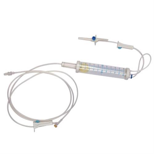 میکروست مبنا طب پارس 100 میلی لیتر