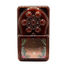 صابون ماساژ و سلولیت قهوه فلویو 120 گرم