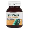 قرص لیبیدو بوستر گرین نیچر 30 عددی