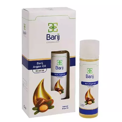 روغن فندق باریج اسانس 30 میلی لیتر