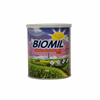 شیر خشک بیومیل 1 فاسبل مناسب شیرخواران از بدو تولد به بعد 400 گرم