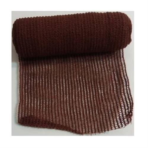 باند پانسمان شکل پذیر سوختگی سالم 10 سانتی متر