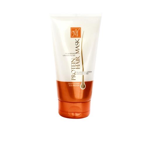 ماسک مو مای