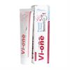خمیر دندان وی وان مناسب دندان های حساس 130 گرم