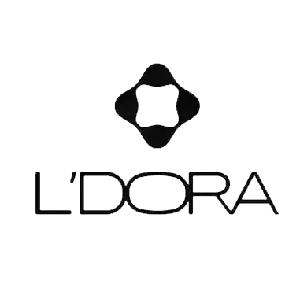 LDORA