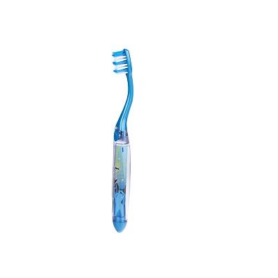 مسواک متوسط جونیور تریزا