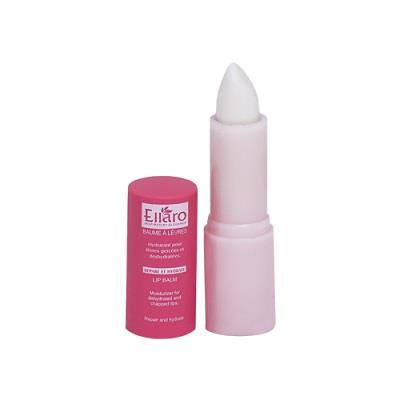 بالم لب مرطوب کننده و ترمیم کننده الارو 3.75 گرم