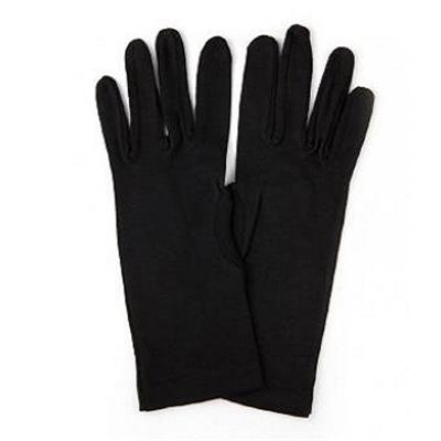 دستکش نخی مردانه تادو