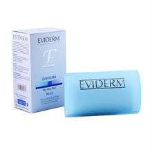 پن اوی هیدرا اویدرم مناسب پوست خشک 100 گرم