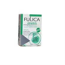 پن ترمیم کننده و التیام دهنده فولیکا مناسب پوست‎ تحریک شده و حساس 100 گرم