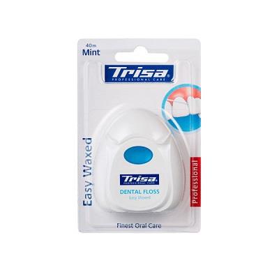 نخ دندان وکس ایزی تریزا 40 متر