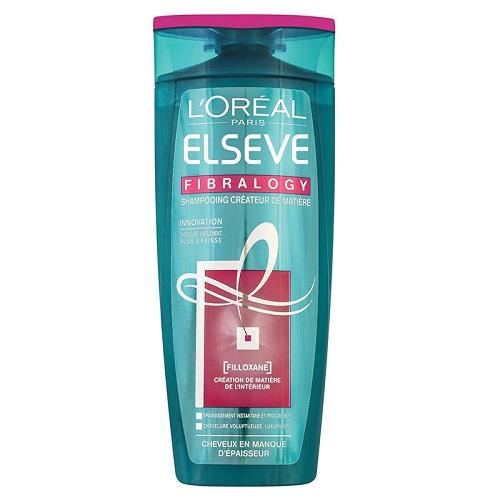 شامپو لورال